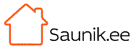 Saunik