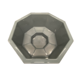 vaike_8_nurk_tumehall
