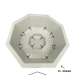 mull_16_nooled_ja_ahi