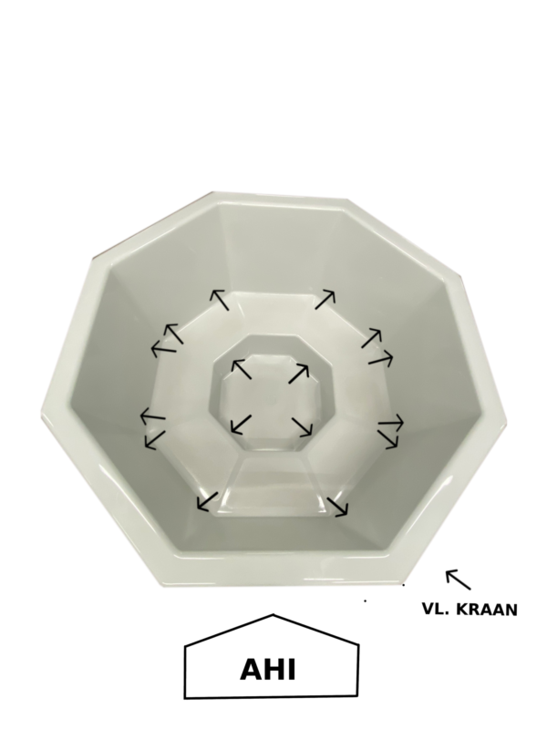 mull_16_nooled_ja_ahi