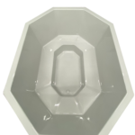 8-nurk-helehall