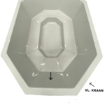 1_lamp