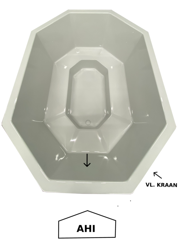 1_lamp