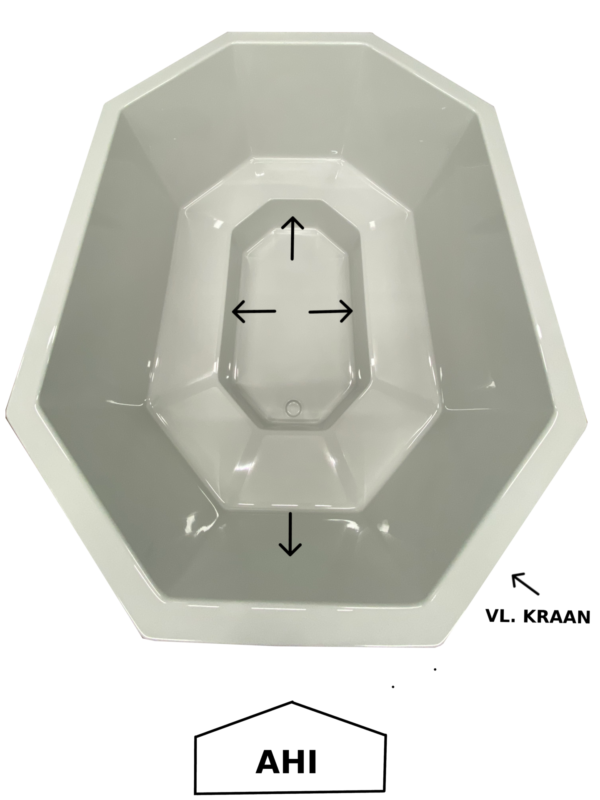 4_lamp