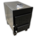 30kw
