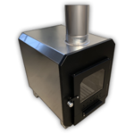 40kw