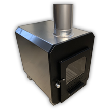 40kw