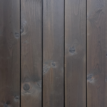 olitatud_termopuit_must