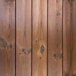 olitatud_termopuit_pruun