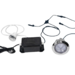 Led valgus 1 lamp