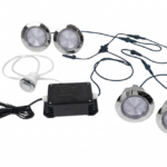 Led valgus 4